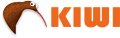 KIWI-2110-1 Аккумуляторная батарея для KIWI-2110