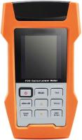 KIWI-4550 – измеритель мощности для сетей PON