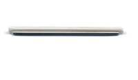 KIWI-FSP-40 Комплект для защиты сварного соединения (КДЗС), 40 мм
