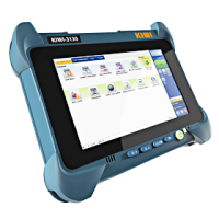 KIWI-3130 KIT 1 Анализатор потоков Ethernet